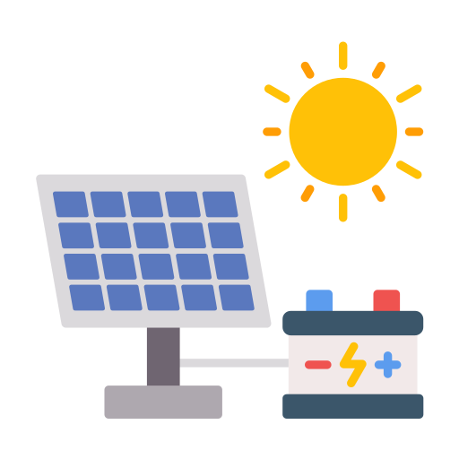 fotovoltaica