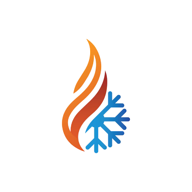 logo clima