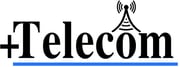 logo horizontal