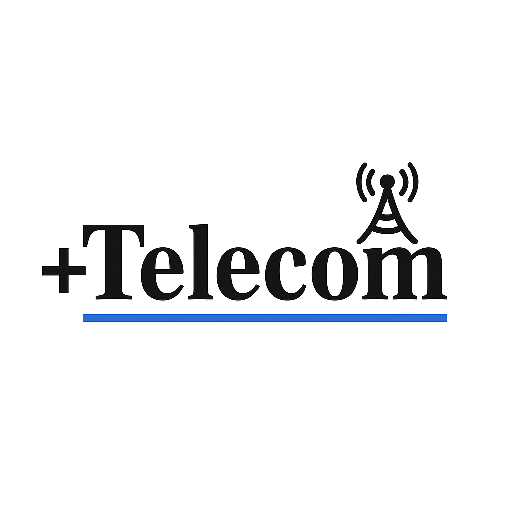 telecom_logo_transparent_fixed